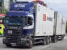 Klicka f�r st�rre bild