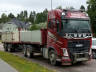 Klicka f�r st�rre bild