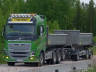 Klicka f�r st�rre bild