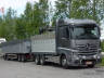 Klicka f�r st�rre bild