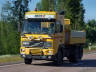 Klicka f�r st�rre bild