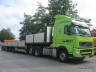 Klicka f�r st�rre bild