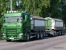 Klicka f�r st�rre bild
