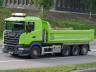 Klicka f�r st�rre bild
