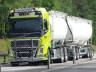Klicka f�r st�rre bild