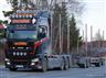 Klicka f�r st�rre bild