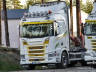 Klicka f�r st�rre bild
