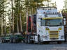 Klicka f�r st�rre bild