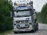 Klicka f�r st�rre bild
