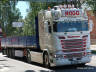 Klicka f�r st�rre bild