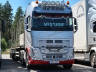 Klicka f�r st�rre bild