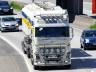 Klicka f�r st�rre bild