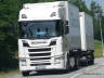 Klicka f�r st�rre bild