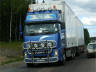 Klicka f�r st�rre bild