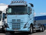 Klicka f�r st�rre bild