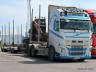 Klicka f�r st�rre bild