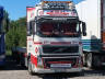 Klicka f�r st�rre bild