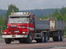 Klicka f�r st�rre bild