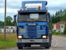 Klicka f�r st�rre bild