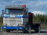 Klicka f�r st�rre bild