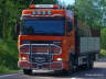 Klicka f�r st�rre bild