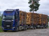 Klicka f�r st�rre bild