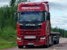 Klicka f�r st�rre bild