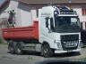 Klicka f�r st�rre bild