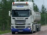 Klicka f�r st�rre bild