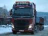 Klicka f�r st�rre bild