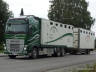 Klicka f�r st�rre bild