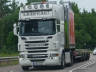 Klicka f�r st�rre bild
