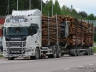 Klicka f�r st�rre bild
