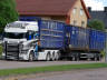 Klicka f�r st�rre bild