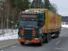 Klicka f�r st�rre bild